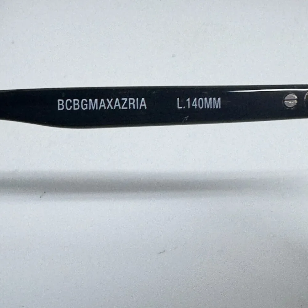 BCBGMaxAzria ***please read***
